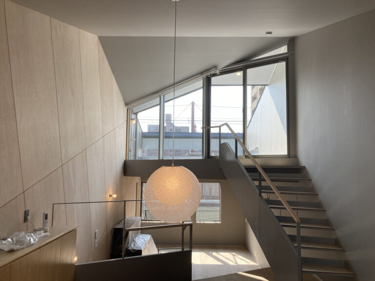 3f kitchen to terrace_1