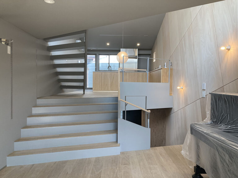 3f livingroom to diningroom_1