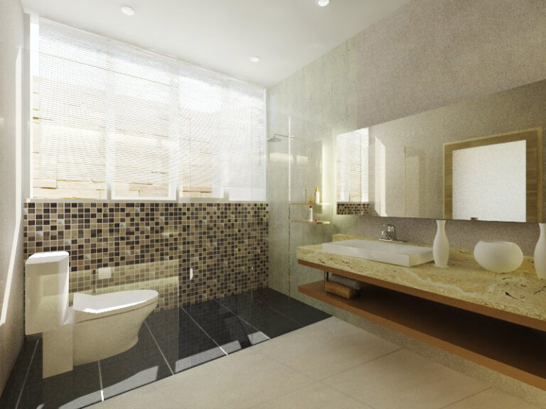 bathroom rev2 view 1 copy-