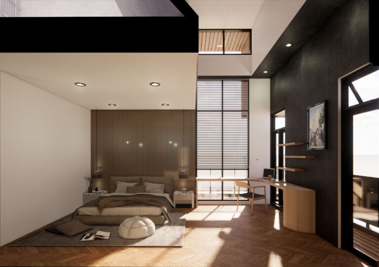 bedroom 4_p