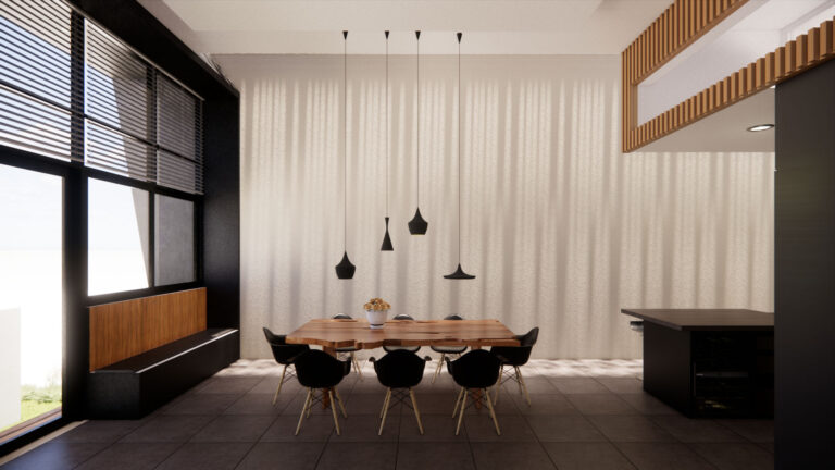 dining room 1