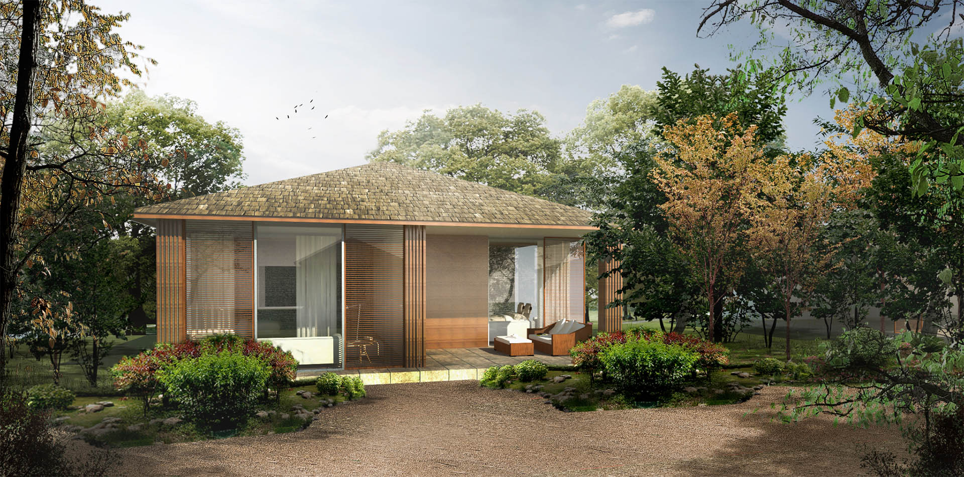 exterior belitung doble no mark