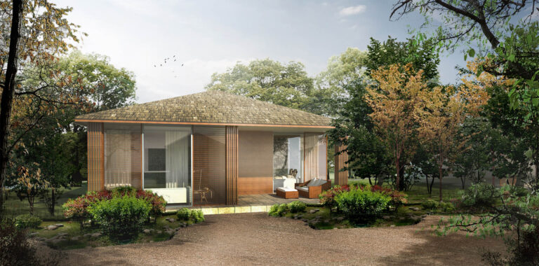 exterior belitung doble no mark