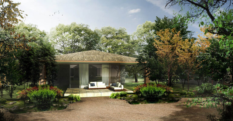 exterior belitung single no mark