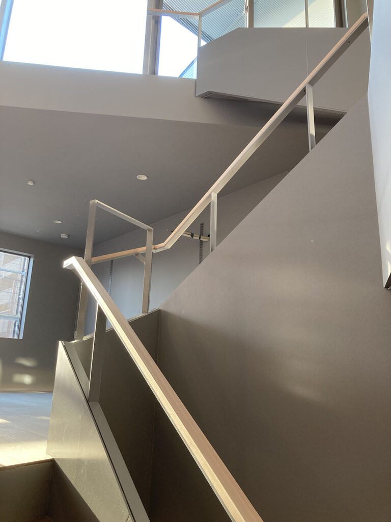 staircase to terrace_1