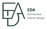EDA_LOGO_web